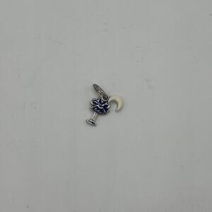 Brighton South Carolina Charm